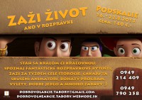 /album/letaky/zazi-zivot-ako-v-rozpravke-2-kopie-jpg/